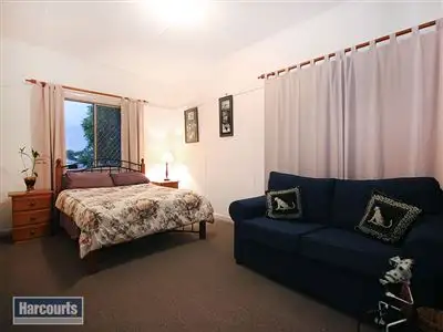 Fourth view of Homely house listing, 111 Camlet Street, Mount Gravatt East QLD