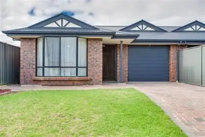 8 Lincoln Avenue, Sturt SA 5047