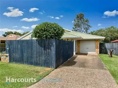 Main view of Homely house listing, 1/31 Hibiscus Circuit, Fitzgibbon QLD 4018