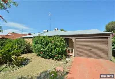 7 Mergate Court, Erskine WA 6210