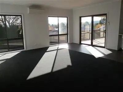 Fifth view of Homely house listing, 16 Oswald Drive, Alexandra VIC 3714