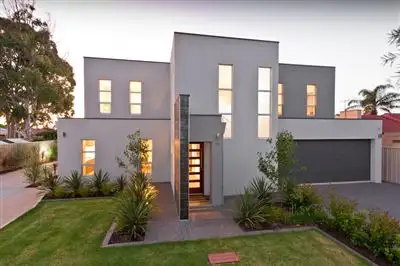 Second view of Homely house listing, 28 Struan Avenue, Warradale SA 5046