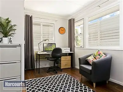 Seventh view of Homely house listing, 7 Corrigan Street, Keperra QLD 4054