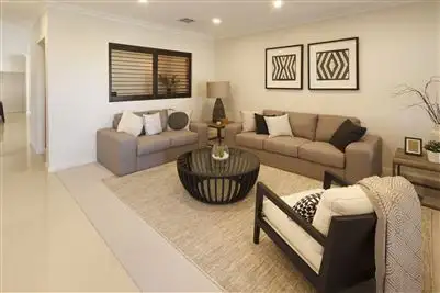 Second view of Homely house listing, 61 Elizabeth Street, Geelong West VIC 3218