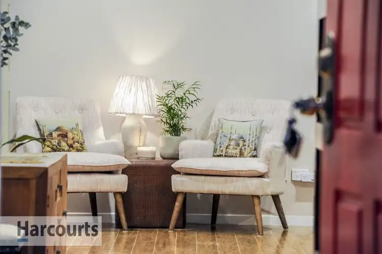 Main view of Homely house listing, 6 Glenlyon Court, Albany Creek QLD 4035