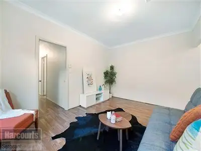 Sixth view of Homely house listing, 7A Leslie Avenue, Campbelltown SA 5074