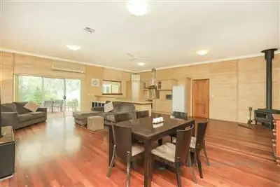 Fifth view of Homely house listing, 59 Leslie Creek Road, Mylor SA 5153