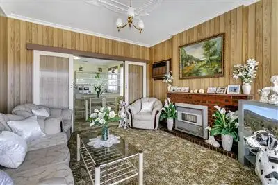 Third view of Homely house listing, 82 Maple Avenue, Royal Park SA 5014