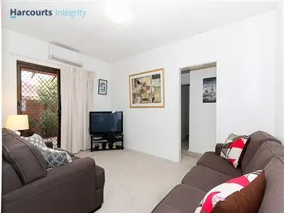 Fifth view of Homely villa listing, 7/8 Moore Street, Dianella WA 6059