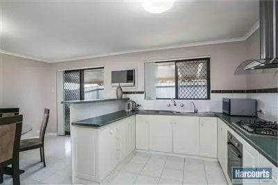 Sixth view of Homely unit listing, 1/38 McMahon Road, Morphett Vale SA 5162