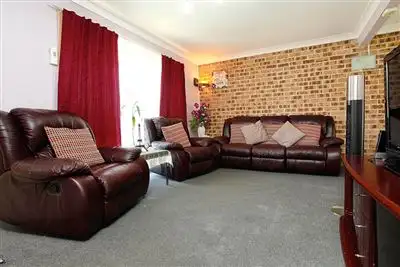 Second view of Homely house listing, Address available on request