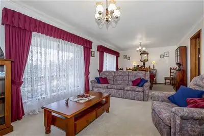 Third view of Homely house listing, 31 Banksia Crescent, Craigmore SA 5114