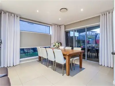 Sixth view of Homely house listing, 8 Amber Close, Mango Hill QLD 4509