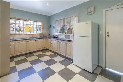 Sixth view of Homely house listing, 3 Edwards Street, Thomastown VIC 3074