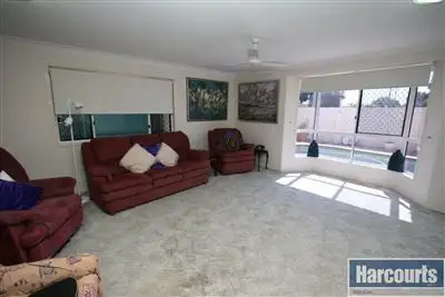 Third view of Homely house listing, 24 Sunderland Dr, Banksia Beach QLD 4507