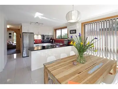 Second view of Homely house listing, Address available on request