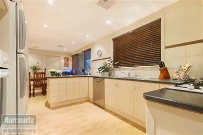 Sixth view of Homely house listing, 11 Devlin Court, Parafield Gardens SA 5107