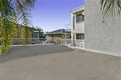 Seventh view of Homely unit listing, 3/5 Brett Avenue, Labrador QLD 4215