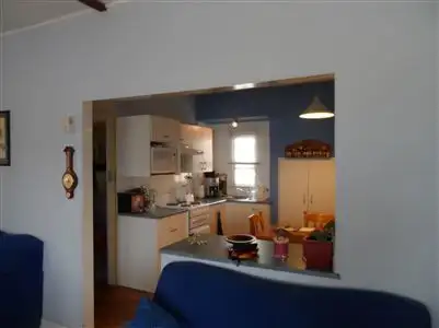 Sixth view of Homely house listing, 28 Fenton Avenue, Christies Beach SA 5165