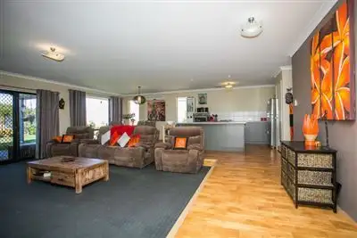 34 Fawcett Road, Byford WA 6122