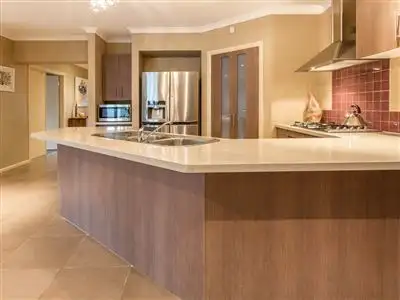 Sixth view of Homely house listing, 11 Trafalgar Square, Mount Martha VIC 3934
