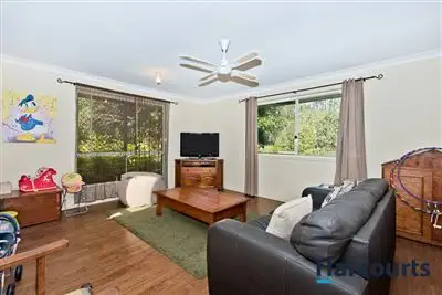 Fifth view of Homely rural property listing, Address available on request