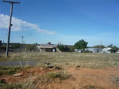 Fifth view of Homely land listing, 19 & 21 Beaconsfield Street, St Arnaud VIC 3478