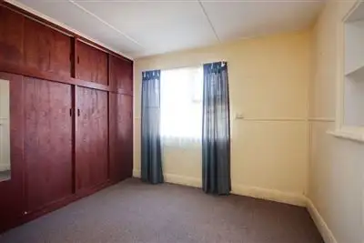 Sixth view of Homely house listing, 75 Percival Street, Latrobe TAS 7307
