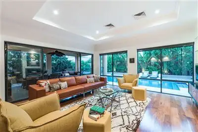 Third view of Homely house listing, 24A Strickland Road, Ardross WA 6153