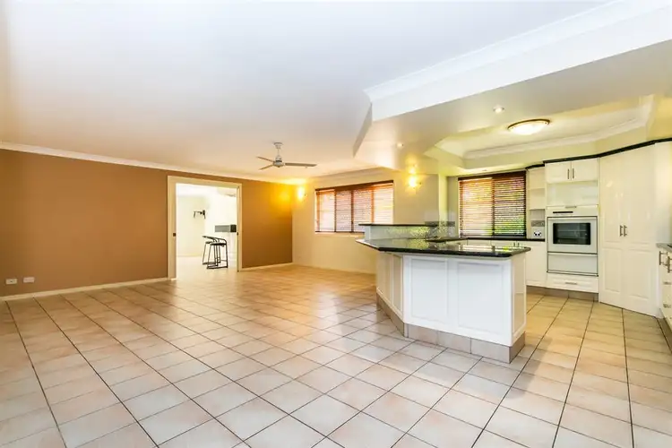 Sixth view of Homely house listing, 41 Berkshire Crescent, Wishart QLD 4122
