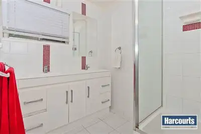 Sixth view of Homely house listing, 198 Patricks Road, Ferny Hills QLD 4055