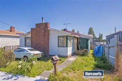 21 Anglesea Street, Wivenhoe TAS 7320