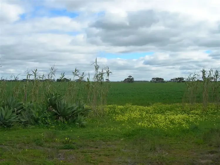 Lot 92 Day Road, Reeves Plains SA 5502