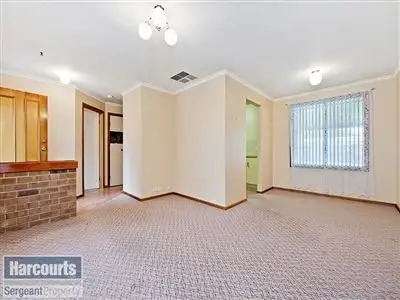 Fifth view of Homely house listing, 20 Reynolds Drive, Paralowie SA 5108