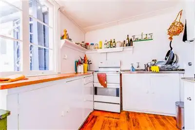 Third view of Homely house listing, 7-9 Beach Crescent, Greens Beach TAS 7270