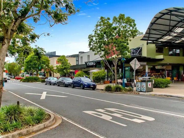Seventh view of Homely land listing, 6 Parkview Street, Mitchelton QLD 4053
