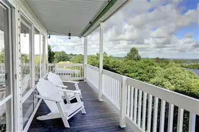 Main view of Homely house listing, 27 Marion Road, Rosebud VIC 3939