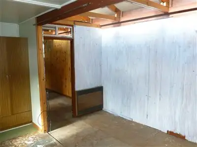 Fourth view of Homely house listing, 10 Huxley Crescent, Queenstown TAS 7467