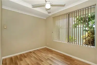 Third view of Homely house listing, 20 Dann Court, Willagee WA 6156