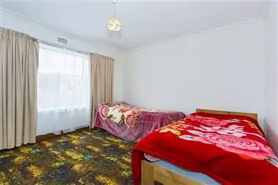 Sixth view of Homely house listing, 28 Clark Street, Mowbray TAS 7248