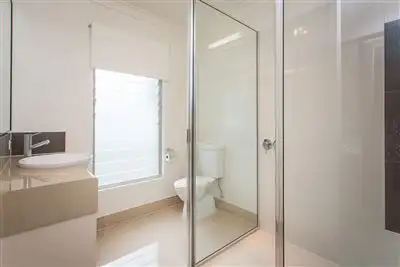 Second view of Homely house listing, 10 Stoddart Place, Walkerston QLD 4751