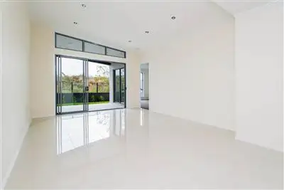 Fifth view of Homely semi-detached listing, Address available on request
