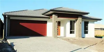 Main view of Homely house listing, 10 Verde Circuit, Caloundra West QLD 4551