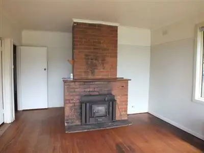 Fourth view of Homely house listing, 5 Castle Street, Mirboo North VIC 3871