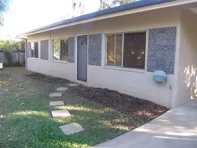 Sixth view of Homely house listing, 18 Cassava Street, Holloways Beach QLD 4878