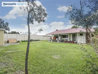 Second view of Homely house listing, 50 Hamilton Street, Bassendean WA 6054