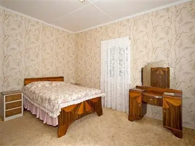 Fourth view of Homely house listing, 88 Stephenson Street, Coalfalls QLD 4305