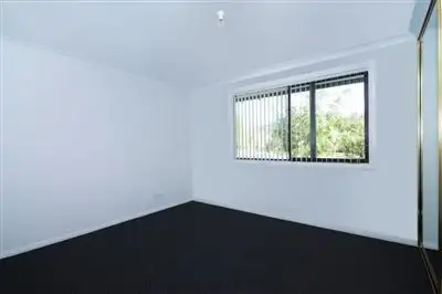 Sixth view of Homely house listing, 10 Deane Street, St Georges Basin NSW 2540