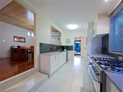 Seventh view of Homely house listing, 42 Chater Street, Carina QLD 4152