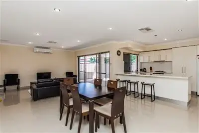 Sixth view of Homely semi-detached listing, 126A Walpole Street, Bentley WA 6102